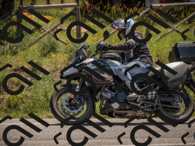 20250608114143-_Z629162_am_