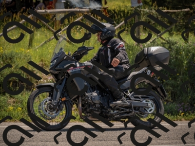 20250608114226-_Z629164_am_