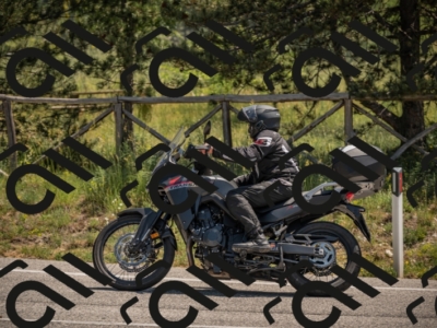 20250608114226-_Z629165_am_