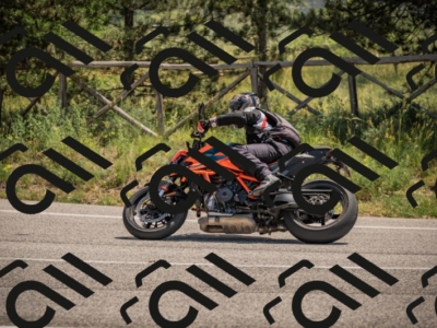 20250608114422-_Z629172_am_