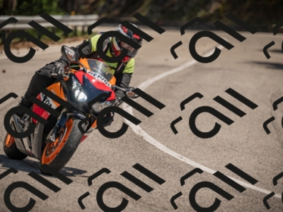 20250608114442-_Z629175_am_