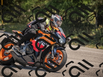 20250608114443-_Z629176_am_