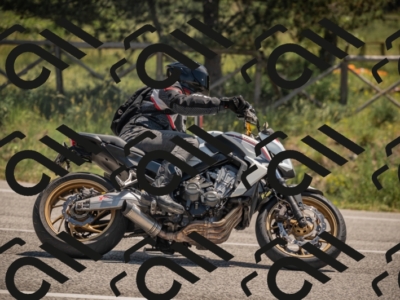 20250608114444-_Z629177_am_