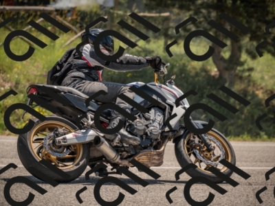 20250608114444-_Z629178_am_