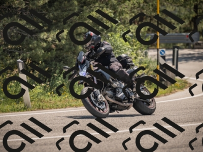 20250608114456-_Z629179_am_