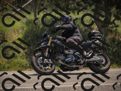 20250608114457-_Z629180_am_