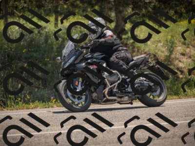 20250608114536-_Z629182_am_