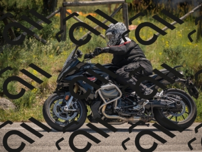 20250608114536-_Z629183_am_