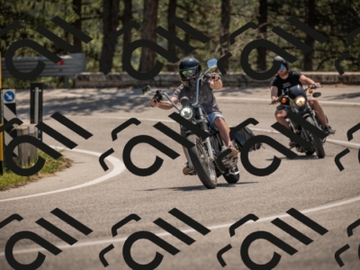 20250608114621-_Z629185_am_