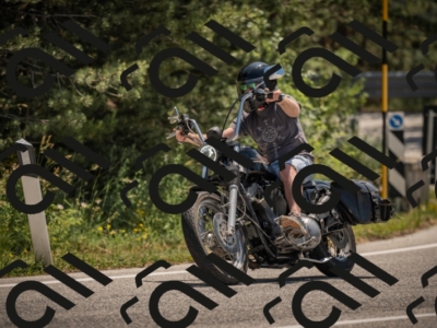 20250608114622-_Z629186_am_