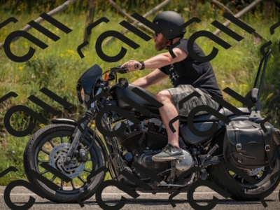 20250608114624-_Z629188_am_