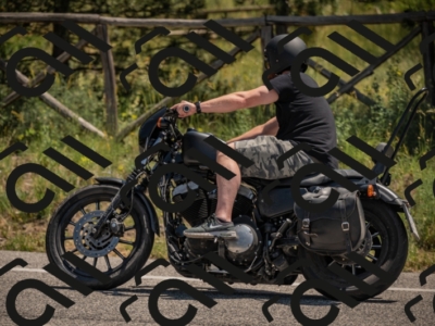 20250608114624-_Z629189_am_