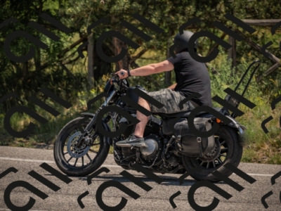 20250608114625-_Z629190_am_