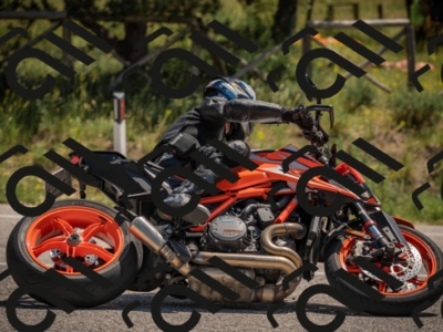 20250608114631-_Z629192_am_