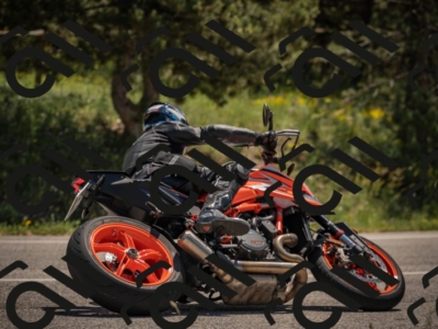 20250608114631-_Z629193_am_