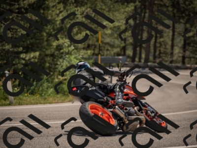 20250608114631-_Z629194_am_