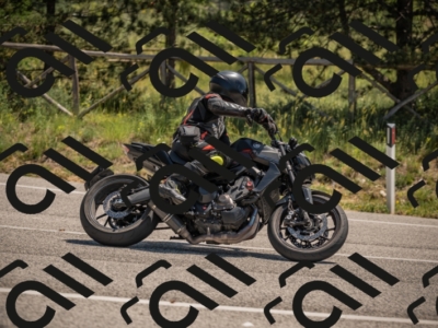 20250608114633-_Z629195_am_