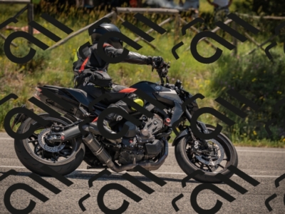 20250608114633-_Z629196_am_