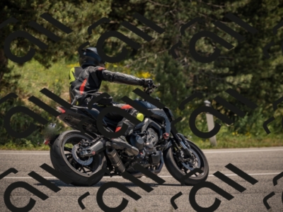 20250608114633-_Z629197_am_