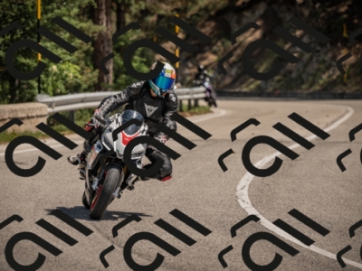 20250608114642-_Z629198_am_