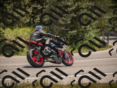 20250608114644-_Z629200_am_