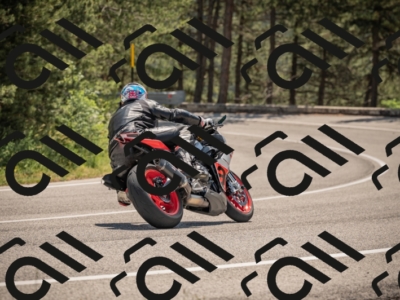 20250608114644-_Z629201_am_