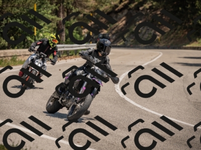 20250608114646-_Z629202_am_