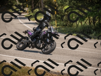 20250608114647-_Z629203_am_