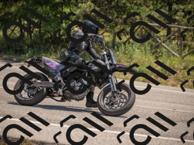 20250608114647-_Z629204_am_