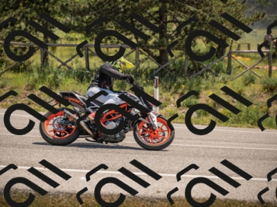 20250608114648-_Z629205_am_