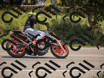 20250608114648-_Z629206_am_