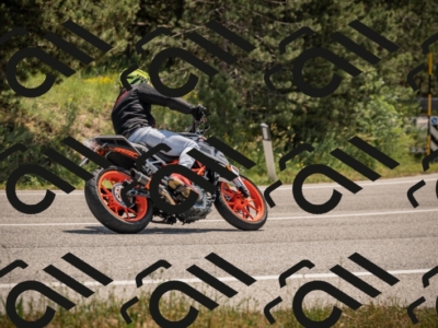 20250608114648-_Z629207_am_