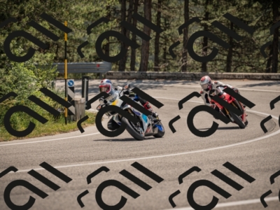 20250608114654-_Z629208_am_