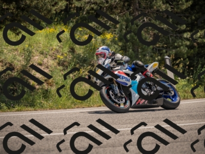 20250608114655-_Z629209_am_