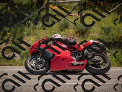 20250608114655-_Z629210_am_