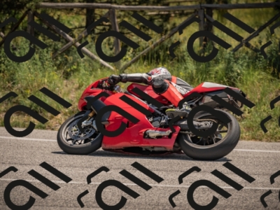 20250608114656-_Z629211_am_