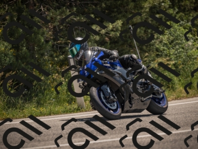 20250608114659-_Z629212_am_