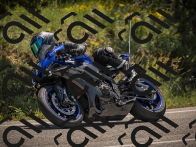 20250608114659-_Z629213_am_