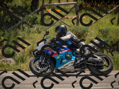 20250608114700-_Z629214_am_