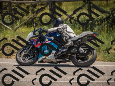 20250608114701-_Z629215_am_