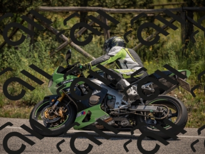 20250608114703-_Z629217_am_