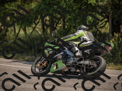 20250608114703-_Z629218_am_