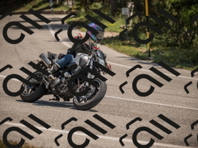 20250608114705-_Z629219_am_