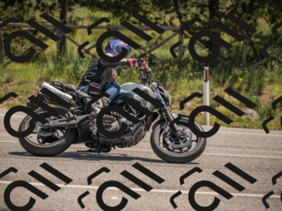 20250608114706-_Z629220_am_