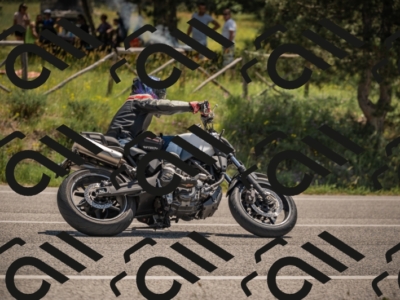 20250608114706-_Z629221_am_