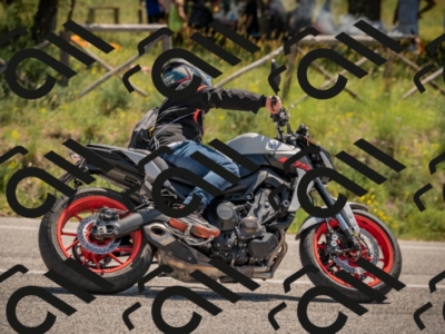 20250608114709-_Z629223_am_