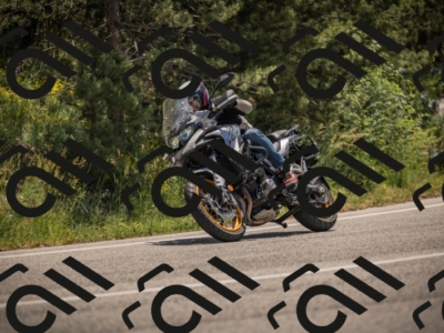 20250608114718-_Z629225_am_