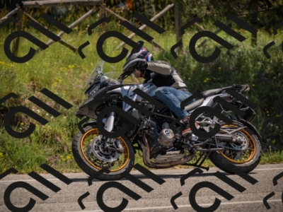 20250608114718-_Z629226_am_