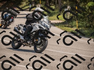 20250608114720-_Z629227_am_