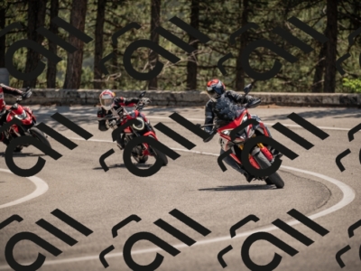 20250608114738-_Z629231_am_